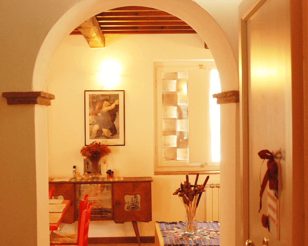 Agenzia Immobiliare San Martino