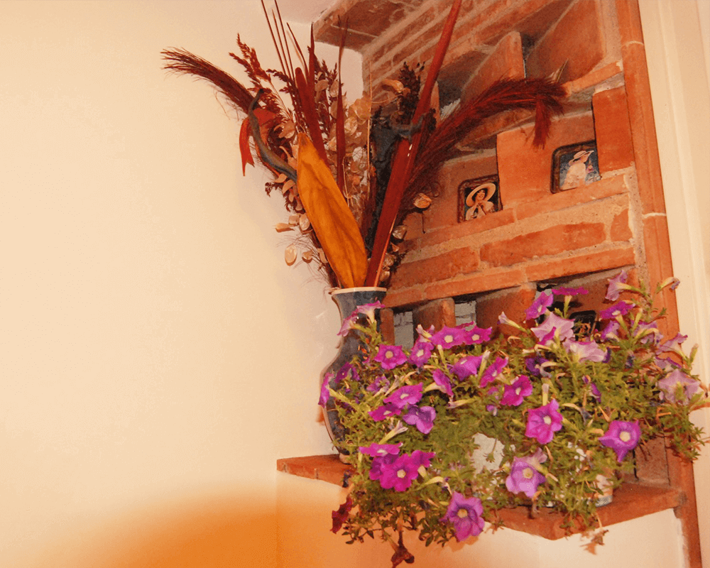 Agenzia Immobiliare San Martino