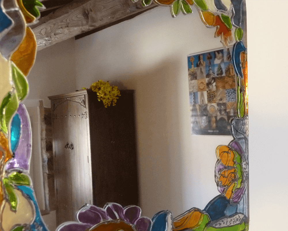 Agenzia Immobiliare San Martino