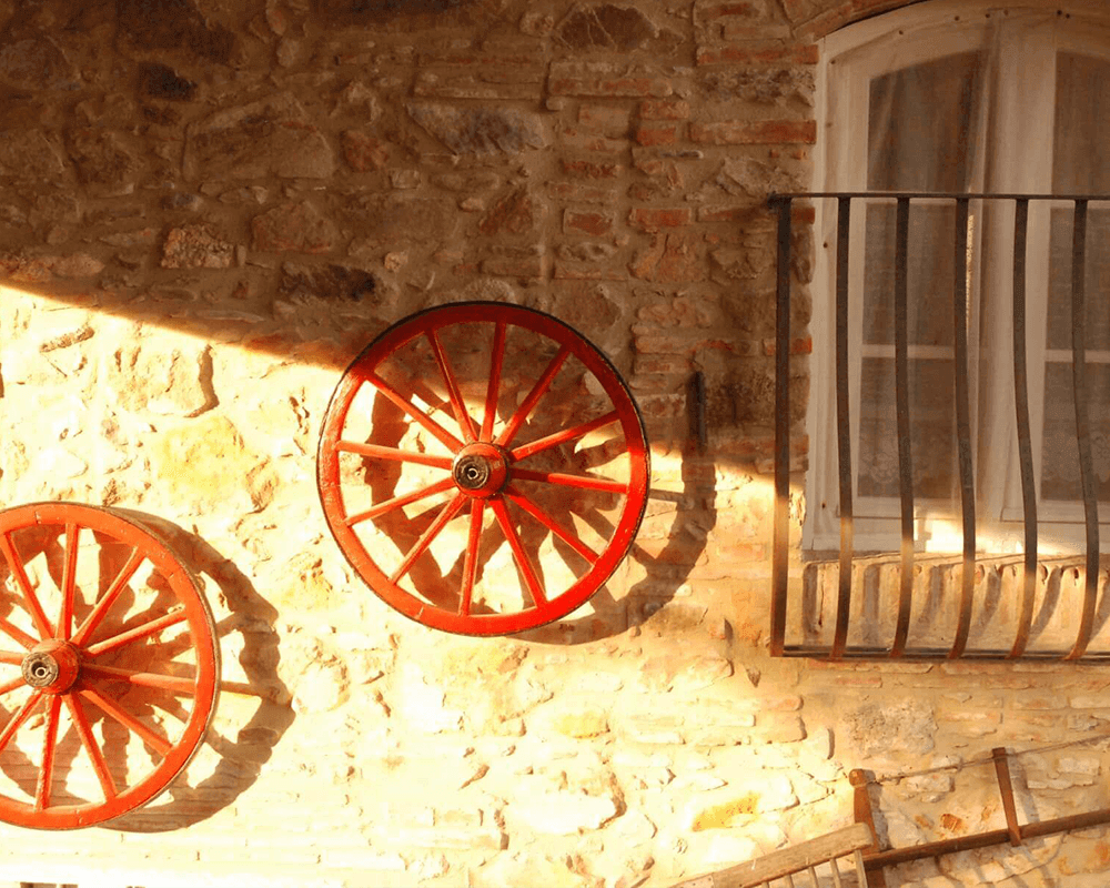 Agenzia Immobiliare San Martino