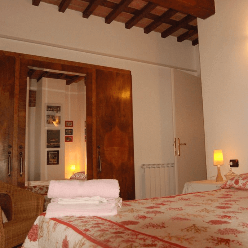Agenzia Immobiliare San Martino