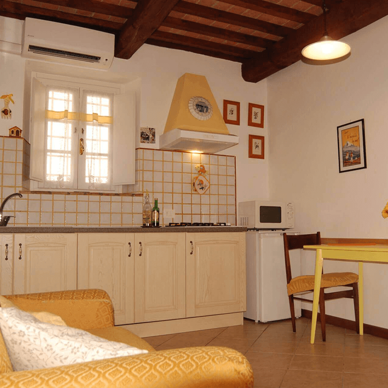 Agenzia Immobiliare San Martino