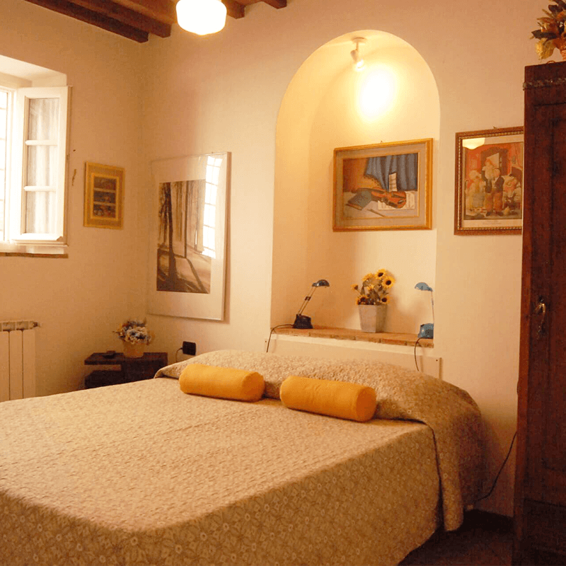 Agenzia Immobiliare San Martino