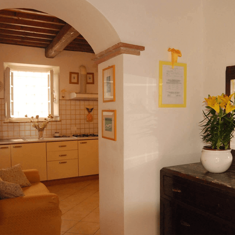 Agenzia Immobiliare San Martino