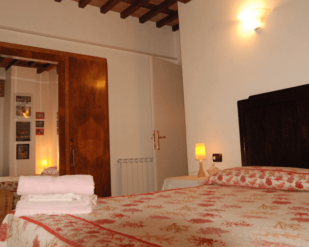 Agenzia Immobiliare San Martino