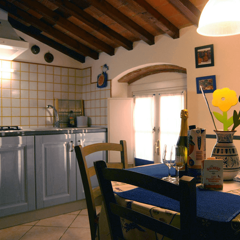 Agenzia Immobiliare San Martino