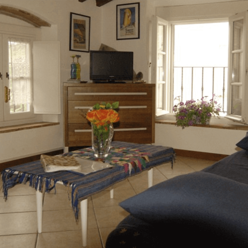 Agenzia Immobiliare San Martino