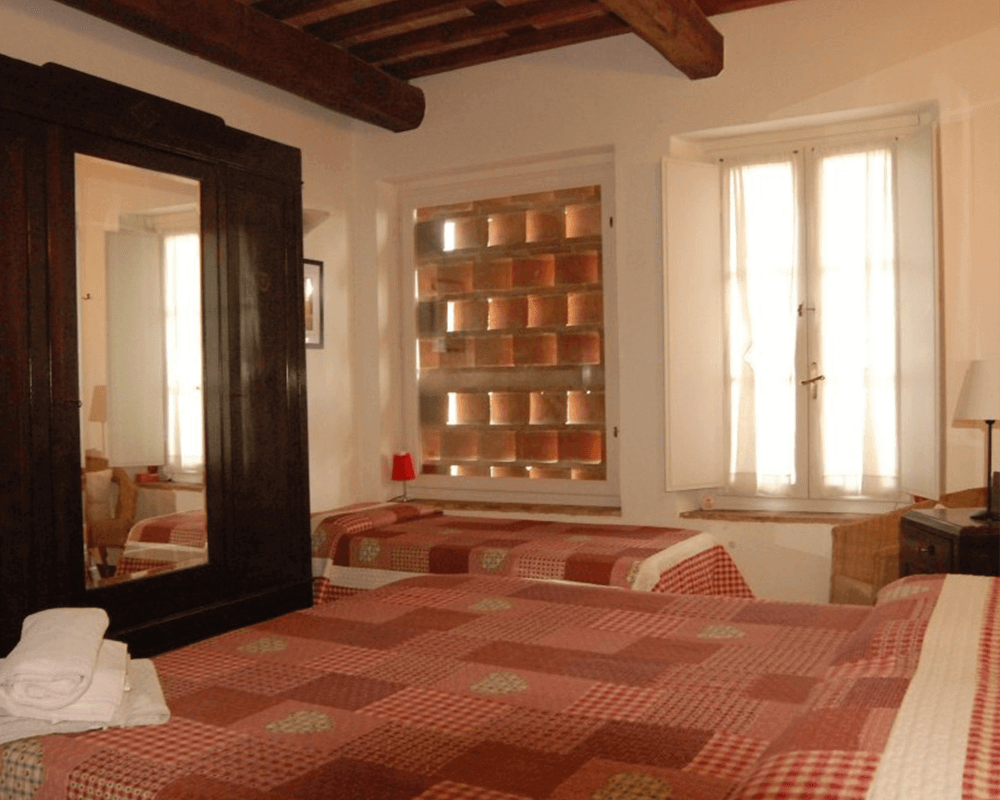 Agenzia Immobiliare San Martino