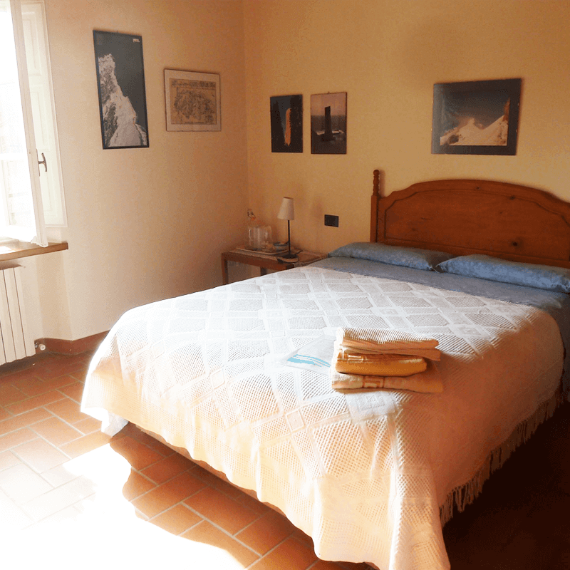 Agenzia Immobiliare San Martino
