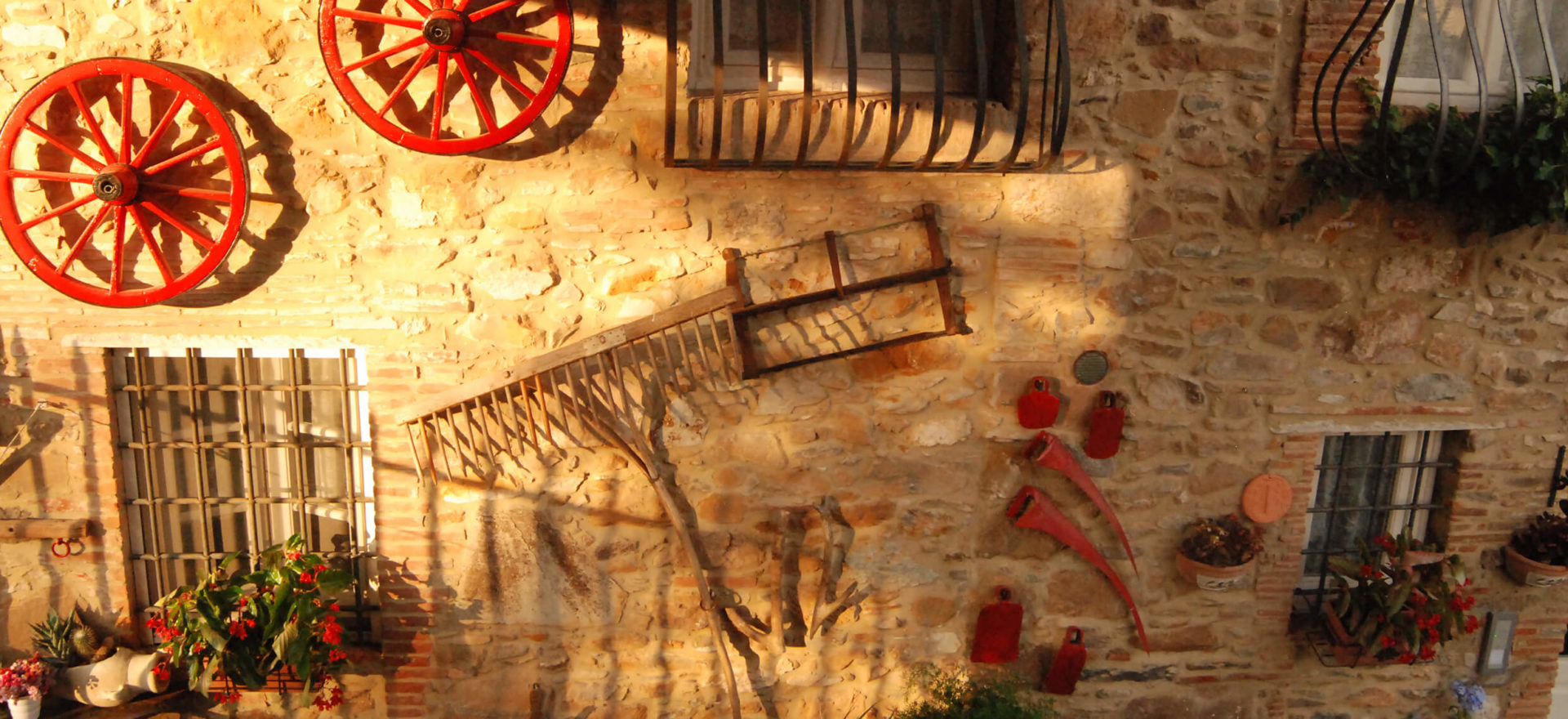 Agenzia Immobiliare San Martino