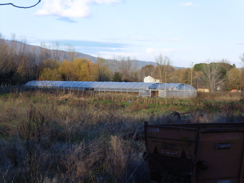 Agenzia Immobiliare San Martino