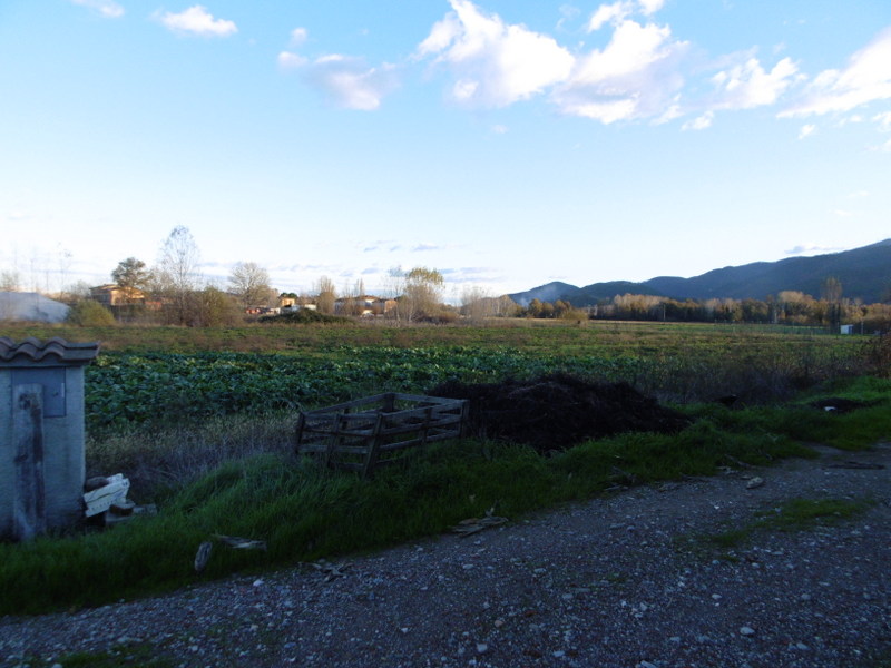 Agenzia Immobiliare San Martino