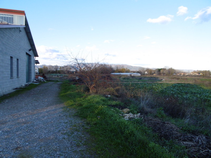 Agenzia Immobiliare San Martino