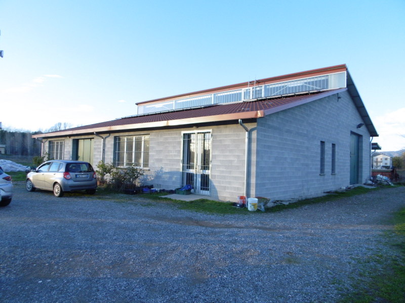 Agenzia Immobiliare San Martino