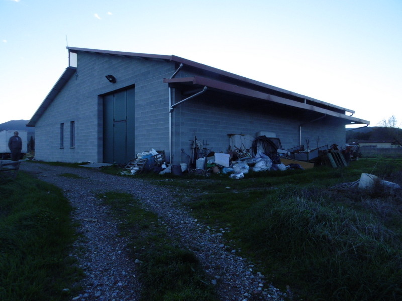 Agenzia Immobiliare San Martino