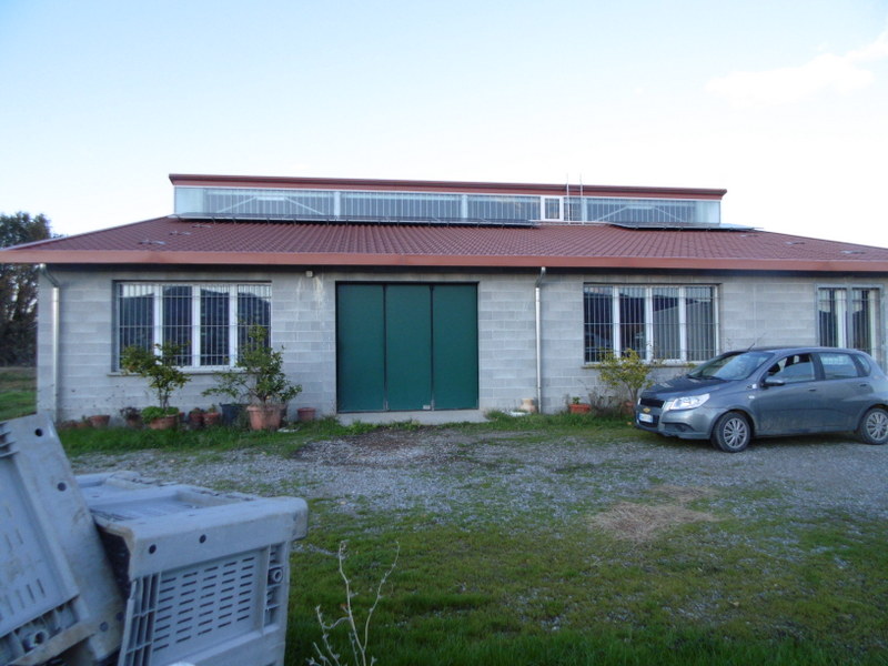 Agenzia Immobiliare San Martino