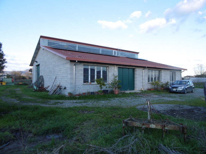 Agenzia Immobiliare San Martino