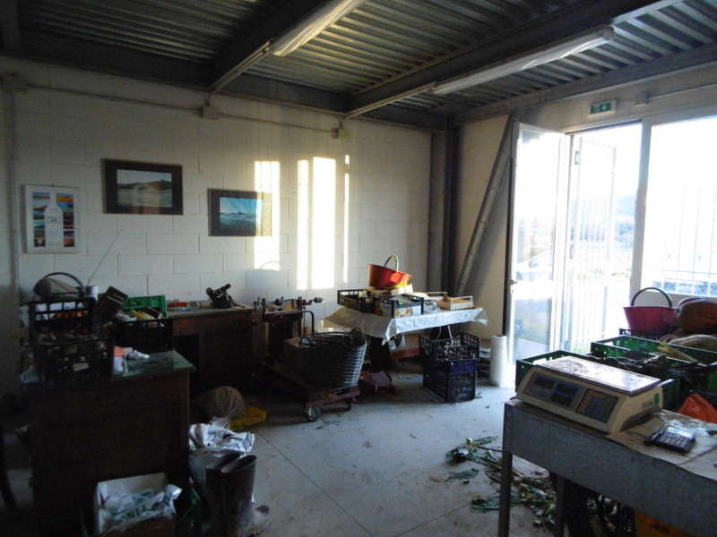 Agenzia Immobiliare San Martino