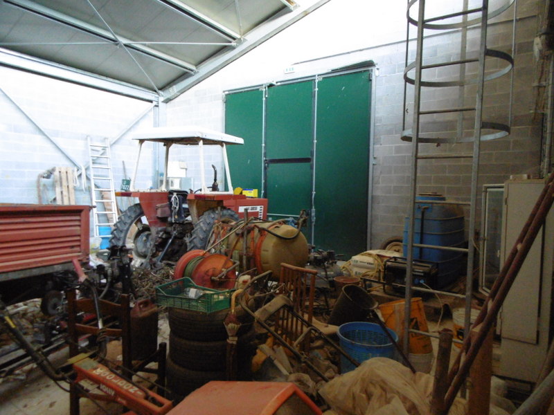 Agenzia Immobiliare San Martino