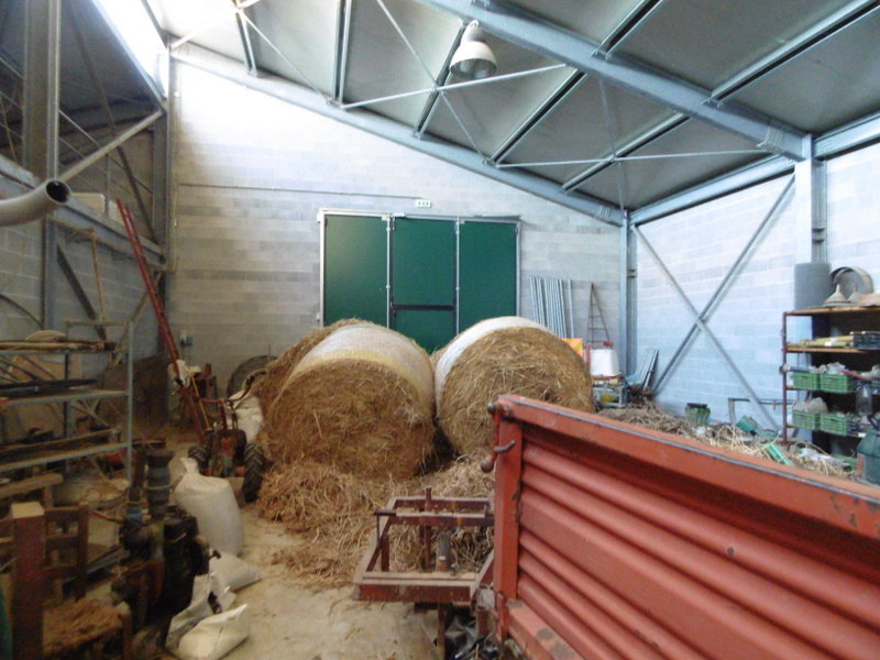 Agenzia Immobiliare San Martino