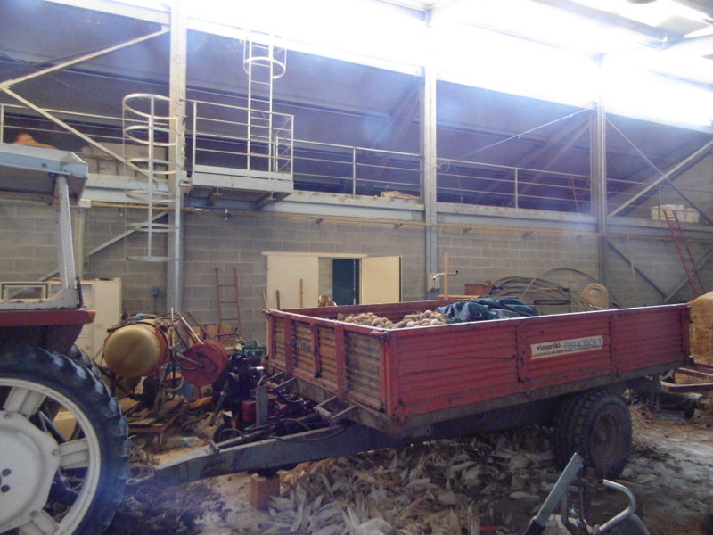 Agenzia Immobiliare San Martino