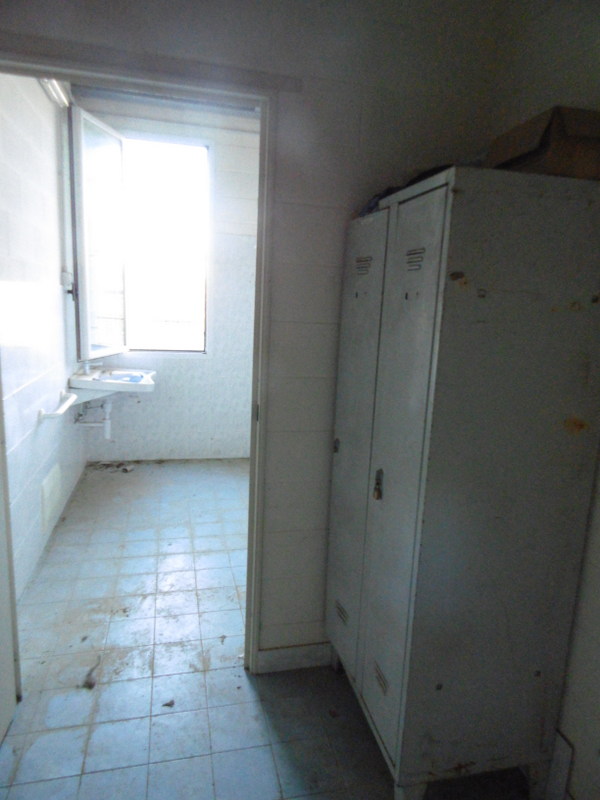 Agenzia Immobiliare San Martino