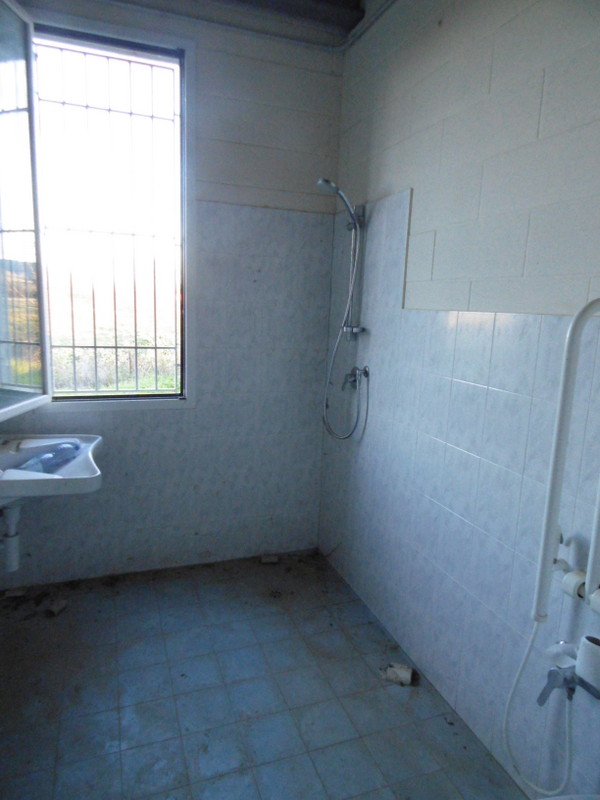 Agenzia Immobiliare San Martino