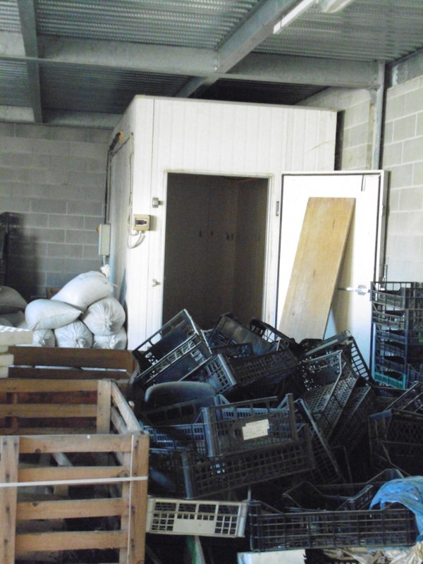 Agenzia Immobiliare San Martino