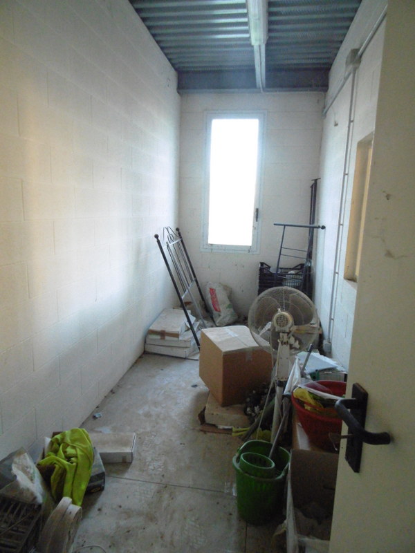 Agenzia Immobiliare San Martino