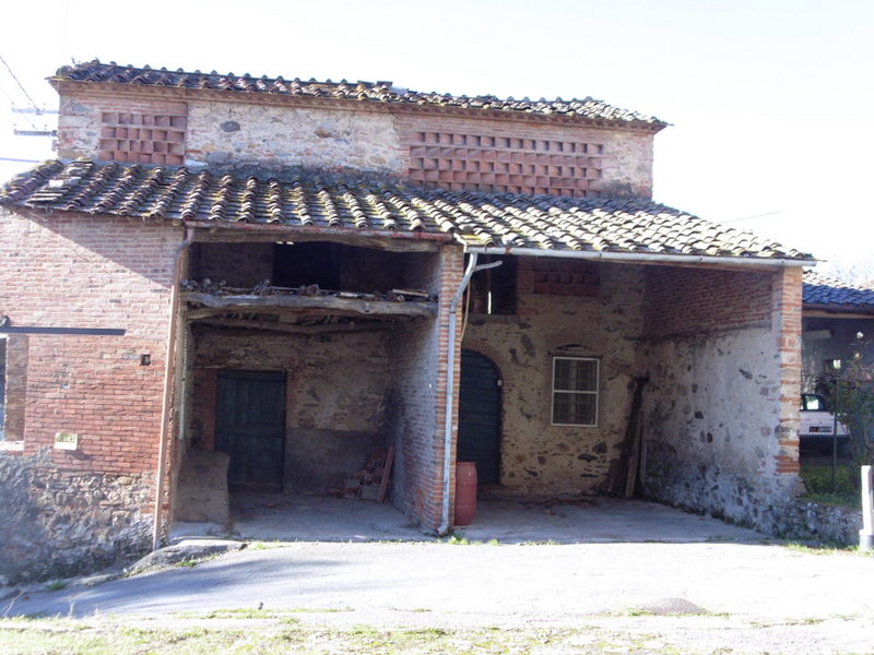 Agenzia Immobiliare San Martino