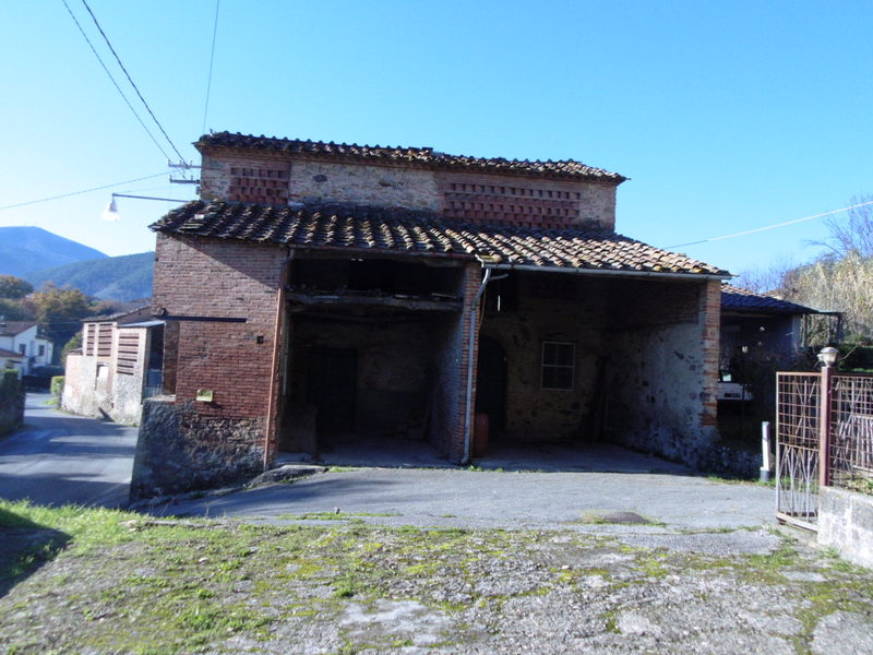 Agenzia Immobiliare San Martino