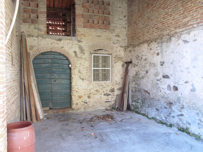 Agenzia Immobiliare San Martino