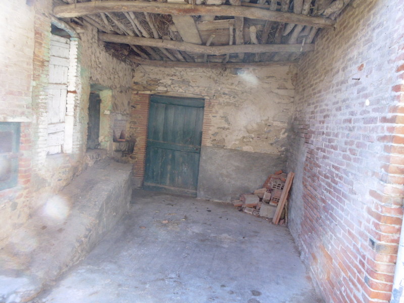 Agenzia Immobiliare San Martino