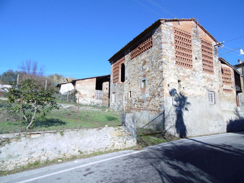 Agenzia Immobiliare San Martino