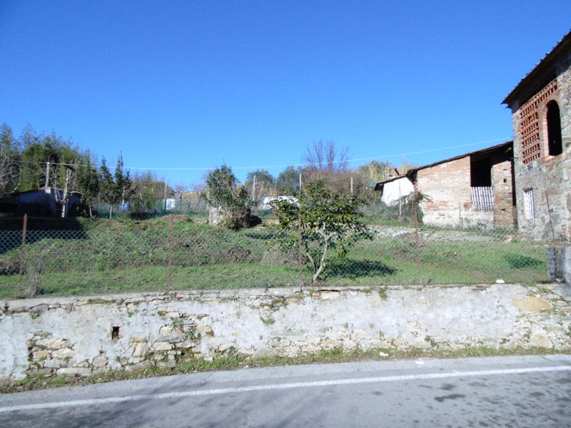 Agenzia Immobiliare San Martino