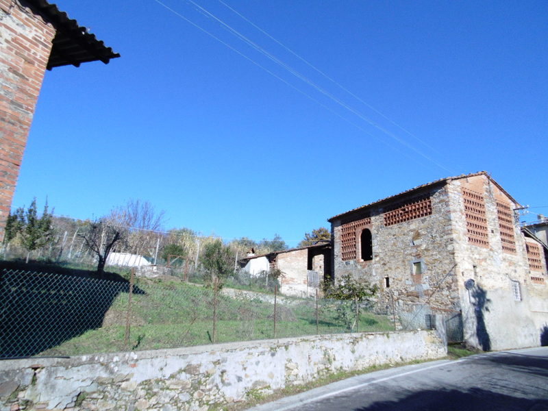 Agenzia Immobiliare San Martino