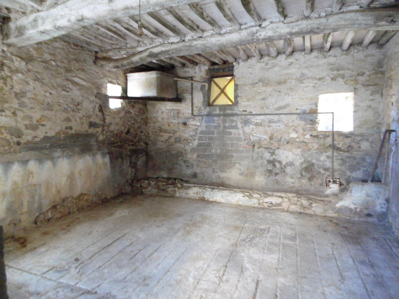 Agenzia Immobiliare San Martino