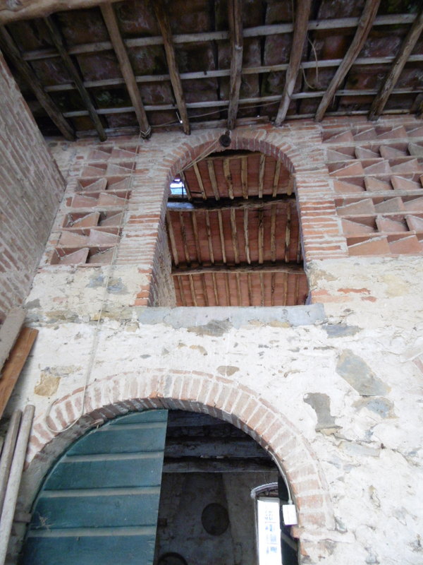 Agenzia Immobiliare San Martino