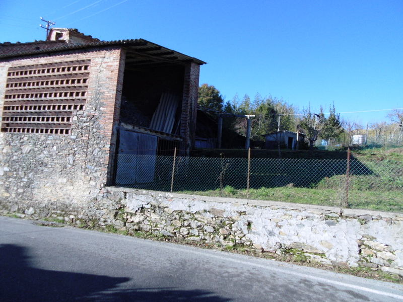Agenzia Immobiliare San Martino