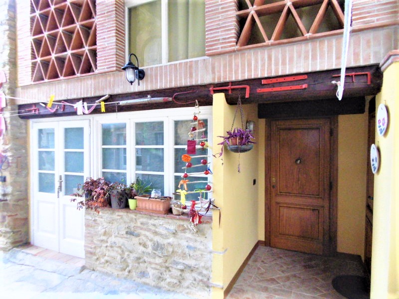 Agenzia Immobiliare San Martino