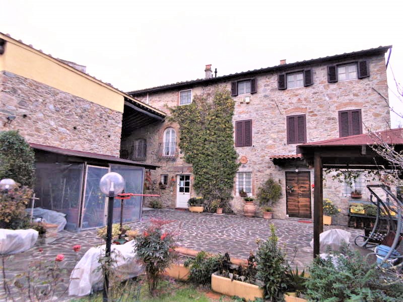 Agenzia Immobiliare San Martino