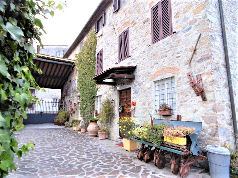 Agenzia Immobiliare San Martino