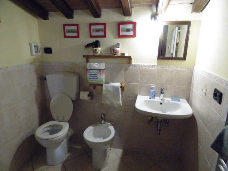 Agenzia Immobiliare San Martino