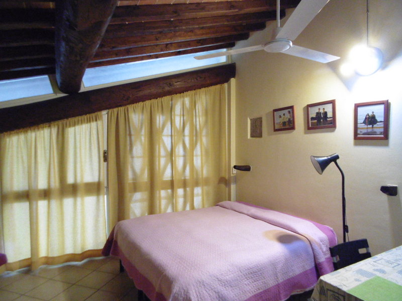 Agenzia Immobiliare San Martino