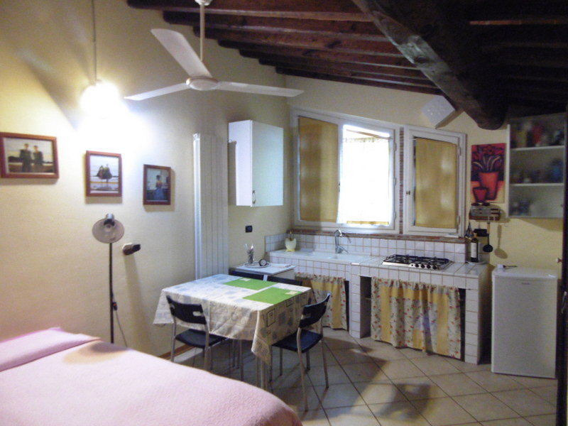 Agenzia Immobiliare San Martino