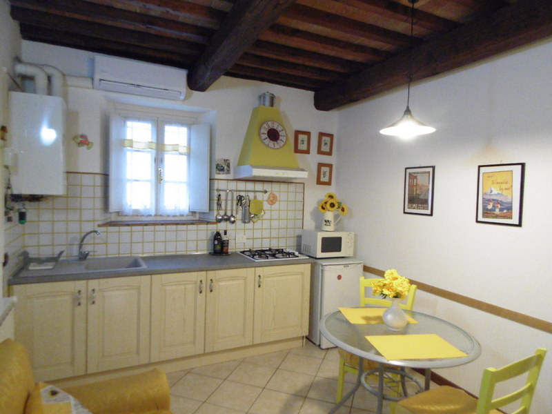 Agenzia Immobiliare San Martino
