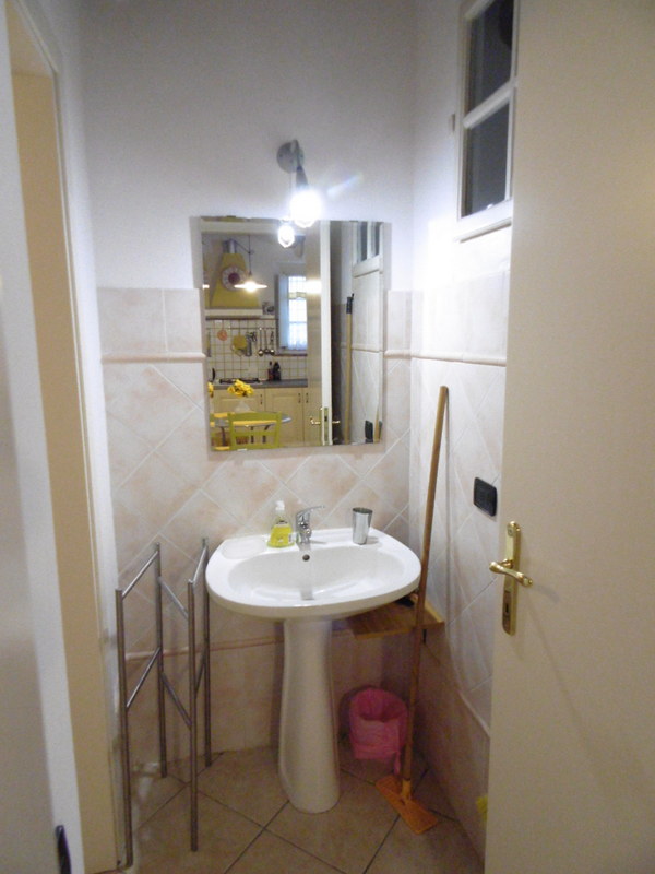 Agenzia Immobiliare San Martino