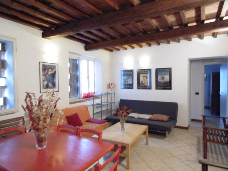 Agenzia Immobiliare San Martino