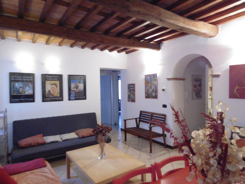 Agenzia Immobiliare San Martino