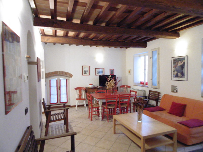 Agenzia Immobiliare San Martino